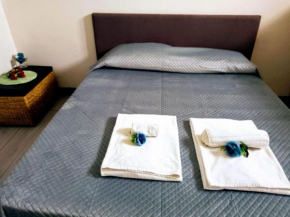 Casa vacanze Emiliana